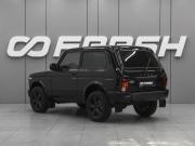 Lada (ВАЗ) Niva Legend Ростов-на-Дону  - изображение 15