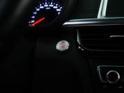 Kia Optima IV Москва  - изображение 50