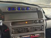 Lada (ВАЗ) 2114 Ростов-на-Дону  - изображение 23