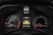 Haval Jolion I Рестайлинг Москва  - изображение 24