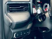 Haval Jolion I Санкт-Петербург  - изображение 38