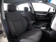 Mitsubishi Galant IX Рестайлинг Санкт-Петербург  - изображение 28
