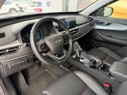 Chery Tiggo 7 Pro I Таганрог  - изображение 47
