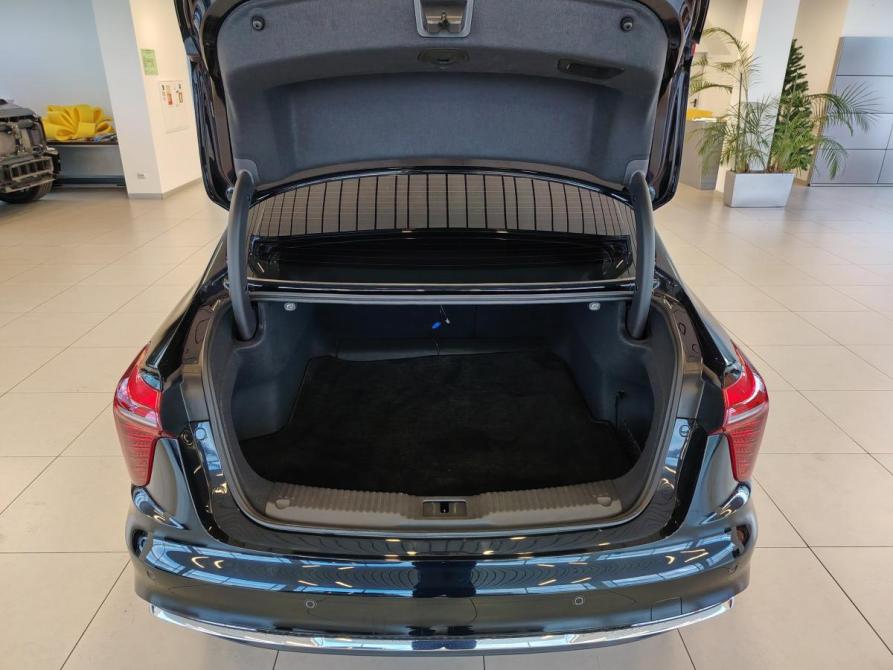 Hongqi H5 II Санкт-Петербург  - изображение 5