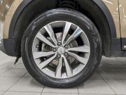Geely Atlas I Москва  - изображение 48