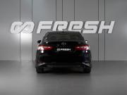 Toyota Camry VIII (XV70) Минеральные Воды  - изображение 20