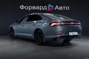 Geely Preface I Тюмень  - изображение 32