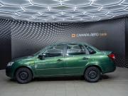 Lada (ВАЗ) Granta I Самара  - изображение 28