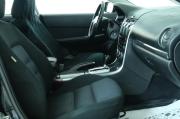 Mazda 6 I (GG) Рестайлинг Омск  - изображение 43