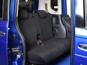 Honda N-BOX I Рестайлинг Кемерово  - изображение 34
