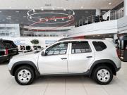 Renault Duster I Казань  - изображение 32