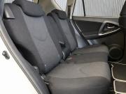 Toyota RAV4 III (XA30) Рестайлинг Пермь  - изображение 53