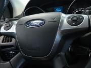 Ford Focus III Калуга  - изображение 55