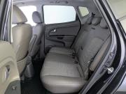 Kia Venga I Москва  - изображение 35