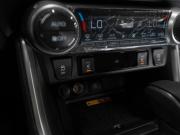 Toyota RAV4 V (XA50) Москва  - изображение 49