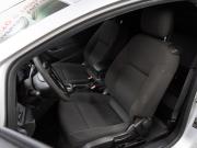 Opel Astra J Рестайлинг Тюмень  - изображение 36