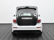 Kia Rio III Рестайлинг Москва  - изображение 19