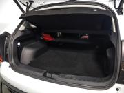 Haval Jolion I Рестайлинг Санкт-Петербург  - изображение 77