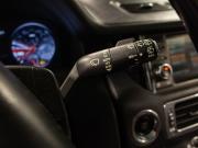 Land Rover Range Rover III Рестайлинг 2 Иваново  - изображение 64