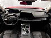 Changan CS55 Plus II Санкт-Петербург  - изображение 35