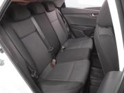Hyundai Solaris II Рестайлинг Воронеж  - изображение 23