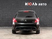 Peugeot 308 I Рестайлинг Екатеринбург  - изображение 20