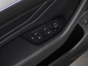 Volkswagen Passat B8 Рестайлинг Москва  - изображение 40