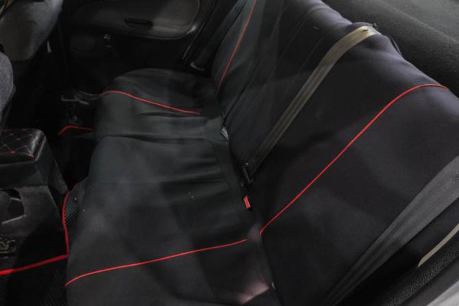 Peugeot 206 с пробегом 2007 года, цена 259 000 рублей, 188000 км, седан, Автокод Объявления