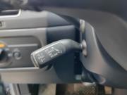Volkswagen Touareg II Москва  - изображение 37