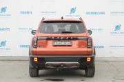 Haval Dargo I Пермь  - изображение 28