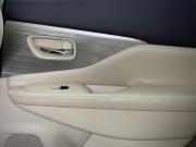 Nissan Murano III (Z52) Иркутск  - изображение 57
