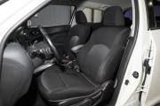 Nissan Juke I Ульяновск  - изображение 33