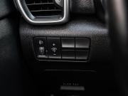Kia Sportage IV Рестайлинг Краснодар  - изображение 40