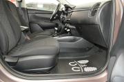 Kia Rio IV Киров  - изображение 50