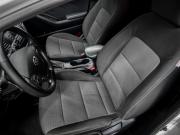 Kia Cerato III Ростов-на-Дону  - изображение 39