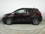 Opel Mokka I Санкт-Петербург  - изображение 25