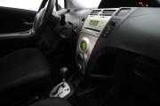 Toyota Yaris II Сургут  - изображение 45