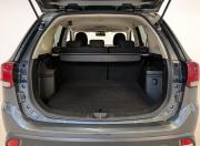 Mitsubishi Outlander III Рестайлинг 3 Санкт-Петербург  - изображение 38