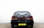 Nissan Maxima IV (A32) Пермь  - изображение 28