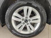 Kia Sportage IV Москва  - изображение 34