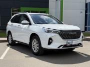 Haval M6 II Ярославль  - изображение 19
