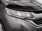 Honda Freed II Красноярск  - изображение 46