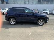 Jeep Compass II Оренбург  - изображение 10