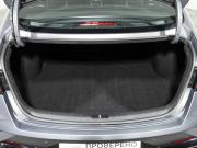 Hyundai Lafesta I Рестайлинг Санкт-Петербург  - изображение 48
