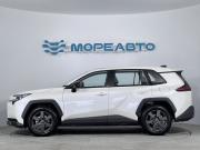 Toyota RAV4 VI (XA60) Калининград  - изображение 30