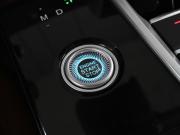 Chery Tiggo 8 Pro Max I Ростов-на-Дону  - изображение 50