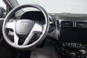 Hyundai Solaris I Оренбург  - изображение 26