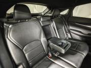 Infiniti QX55 Москва  - изображение 39