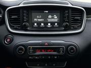 Kia Sorento III Prime Рестайлинг Уфа  - изображение 43