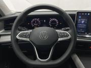 Volkswagen Tayron II (China Market) Воронеж  - изображение 28